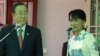 ဓာတ်ပုံ၊ အေပီ