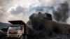 United Nations: Pollution Deadlier than COVID-19 