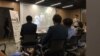 Korean Startups Expand to Vietnam