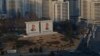 UN Experts Warn North Korea Stealing Millions Online 