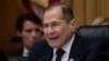 El presidente del Comité Judicial de la Cámara de Representantes, Jerrold Nadler, dijo que si es necesario, se citará el abogado especial Robert Mueller.