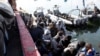 Italy: NATO Force to Deploy in Mediterranean