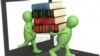 Simon Online Library