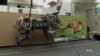 Quiz - Robots as Fast as Cheetahs?
