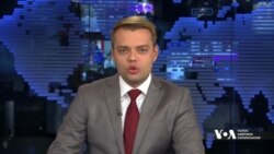 Час-Time. Як у світі реагують на заяви Путіна щодо теракту в Москві