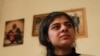 Enslaved by IS, Yazidi Woman Has Yet to Return Home