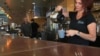 Washington Businesses Provide Freebies for Furloughed Government Workers