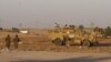 Kurds in Iraq Offer to Suspend Independence Effort