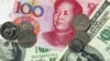 美财政部推迟发布汇率报告用意何在？