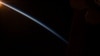 Glider Plane to Study the Stratosphere