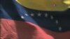 El mal manejo económico llevó a Venezuela al tope de la lista de países más miserables del mundo, arriba de Irán, Ucrania, Siria y Argentina.