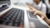For Children, the Digital World Is Good and Bad
