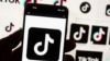 Menores podrán usar TikTok solo 60 minutos al día