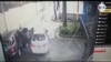 Aumenta secuestro y extorsión en Venezuela