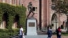 Top US Colleges Will Cost $90,000 or More; Most Students Pay Less