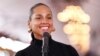 Este año la cantante de R&B Alicia Keys será anfitriona del evento por primera vez y lideran las nominaciones los raperos Kendrick Lamar y Drake.