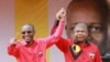 Uchaguzi Angola: Joao Lourenco anatafuta muhula wa 2, upinzani umetishia kutumia njia zote kupinga matokeo 