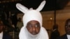 Ansa Linzami ga Masu Gudanar da Wa’azi a Fadin Jihar Kano