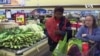 Eating Well Can Help Patients Recover