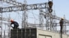 Gobierno amplia racionamiento eléctrico