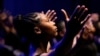 Summer Camp Uses Dance to Teach Students Life Skills