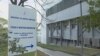Tri osobe preminule, 105 novih slučajeva koronavirusa