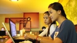 ព័ត៌មានពេលរាត្រី ១០ កញ្ញា៖ សង្គម​ស៊ីវិល​បន្ត​បង្ហាញ​ក្តីបារម្ភ​លើ​សេចក្តី​ព្រាង​ច្បាប់​ស្តីពី​ឧក្រិដ្ឋកម្ម​តាម​អ៊ីនធឺណិត