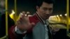A New Hero Is the Star of Marvel’s 25th Film
