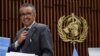 WHO Criticizes 'Vaccine Nationalism' in Call for Worldwide Agreement
