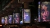 Netflix Plans More Movies, TV from Asia