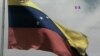 Venezuela investiga los "papeles de Panamá".