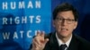 Human Rights Watch pide aplicar Carta Democrática a Venezuela