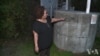 16x9 Image