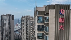 Order to liquidate property giant China Evergrande is just one step in fixing China’s debt crisis. 