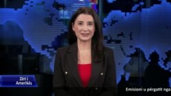 Ditari - Studimi i UNDP mbi ndërtimet në Shqipëri: Burimet janë të paqarta