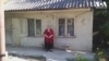 ქალების ომი 2008 წელს