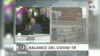 Expertos estadounidenses cuestionan pruebas con Sputnik V en Venezuela (afiliadas)