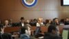 OEA: Resultados de elecciones en Bolivia no deberían reconocerse como legítimos hasta que no acabe auditoría