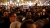 Anti-Immigration Party Gains Strength in France