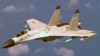 China Demands Halt to US Intelligence