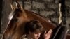El caballo de guerra de Spielberg