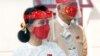 Myanmar Gears Up for November Election 