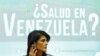 US Calls for Reform of the UN Human Rights Council