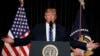 What America's 'Separation of Powers' Is All About