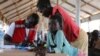 Uganda Welcomes Refugees with 'Progressive Policies'