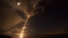 North Korea Missile Threat Brings Back Talk of 'Star Wars' Defenses