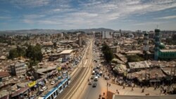 ቤት ምኽሪ ሚንስተራት ዘጽደቆ ረቂቅ “ንሕቶ ህዝቢ ኣይምልስን” ክብሉ ኦብነግን ኦነግን ተቓዊሞም