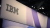 Archivo - IBM dará un gran paso para la Inteligencia Artificial en el estado de Nueva York.