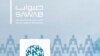US, UAE Launch Sawab Center to Counter IS Message