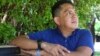 New Navajo Nation Cancer Center Means Treatment Closer to Home